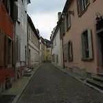 Daire Porte Neuve