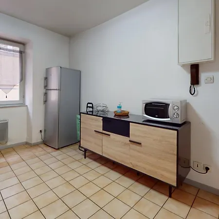 Porte Neuve * 콜마