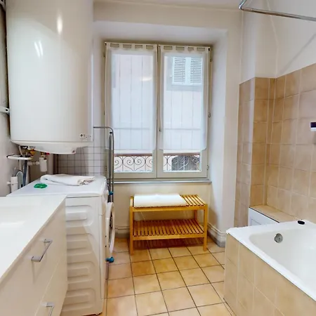 Porte Neuve * 콜마