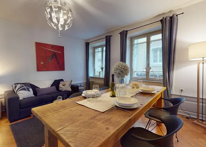 Porte Neuve * Colmar