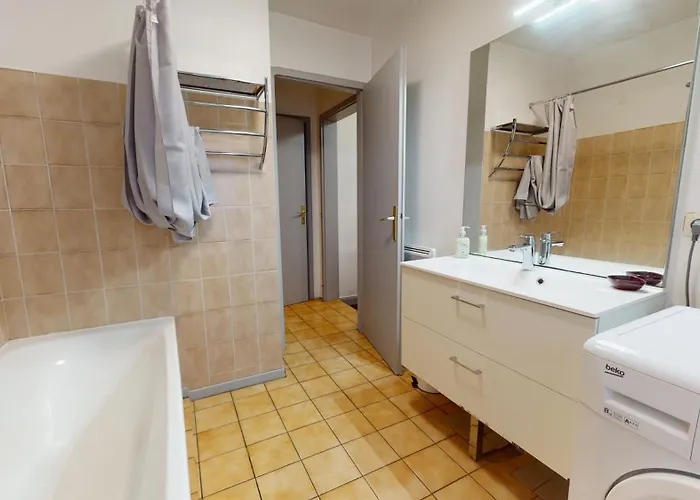 Porte Neuve * Colmar